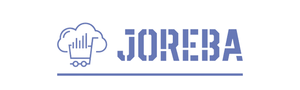 Joreba